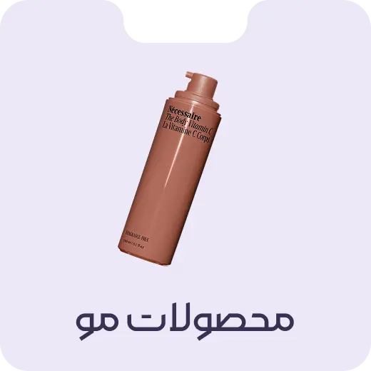 دسته بندی محصولات مو