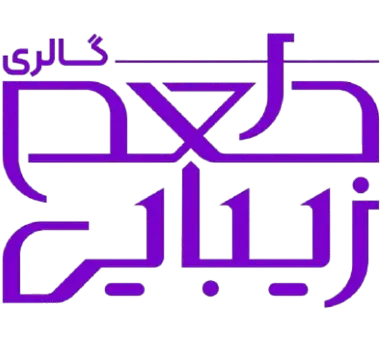 لوگو