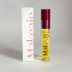 ژل ابرو لیفت دهنده آرگان ماکیاژ Makeage