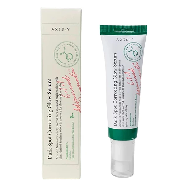 A-Axis-Y-Dark-Spot-Correcting-Glow-Serum