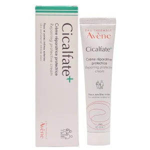 کرم ترمیم کننده سیکالفیت اون