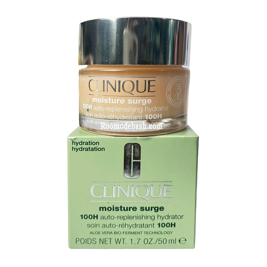 clinique-moisture-surge-auto-replenishing-hydrator