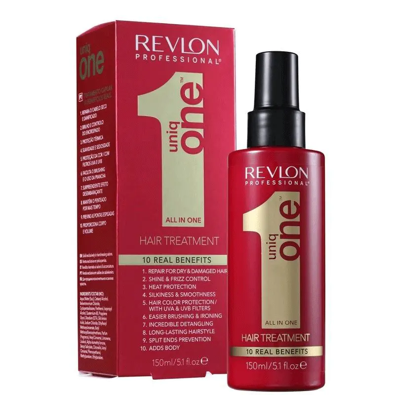 اسپری-موی-رولون-همه-کاره-یونیک-وان-Revlon-Professional-Uniq-One-Hair-Treatment-Spray-150ml